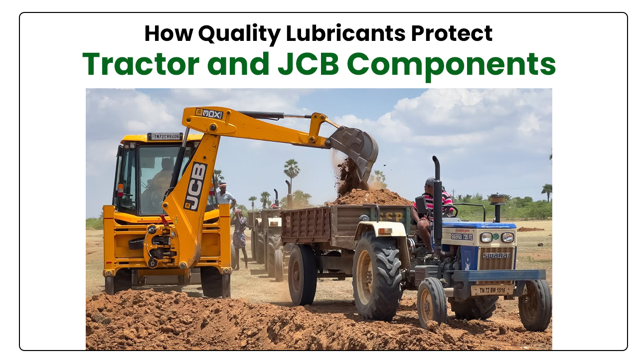 Grow part banner 14-1.png