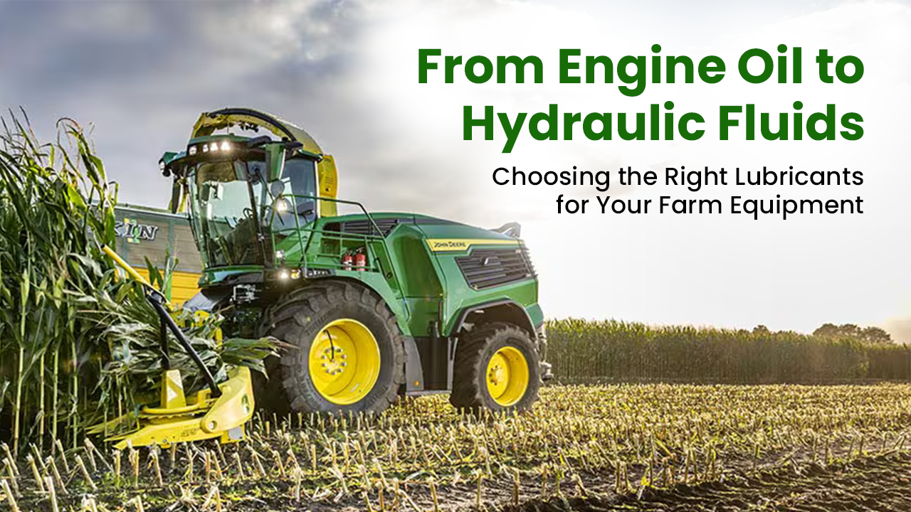 Grow part banner 3.png