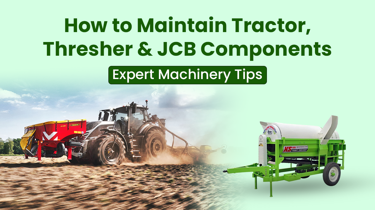 Grow part banner 4-2