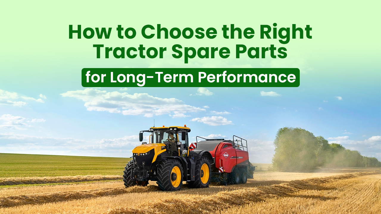 Grow part banner 5-1.png