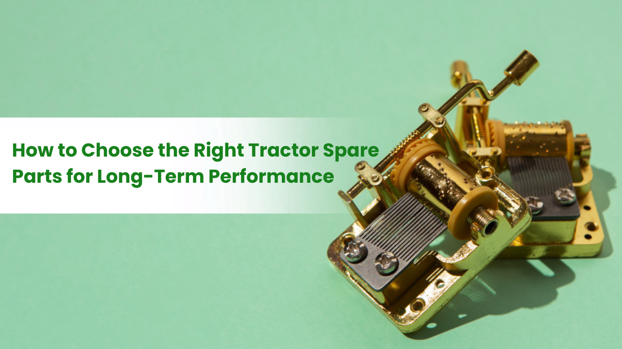 Water Seepage and Damp Walls How The Mistry Protects Your Home from Monsoon Damage-1.png