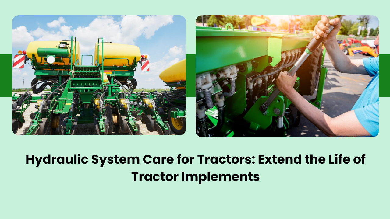 Water Seepage and Damp Walls How The Mistry Protects Your Home from Monsoon Damage-3.png