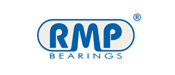 RMP