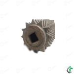 Reinforce Punjab P885 Hadamba Thresher Machine Guide Roller 13" INCH