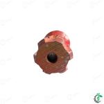 6Teeth Sonalika Tractor Lift Mini Maize Sheller PTO Shaft Assembly