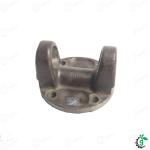One Side Weld PTO Cross Holder