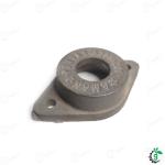 Conveyor Bearings Cups Bearing 6206 and 6007 Supported