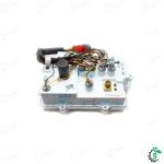 महिंद्रा भूमिपुत्र स्पार्क मिंडा इंस्ट्रूमेंट क्लस्टर बिना स्विच के