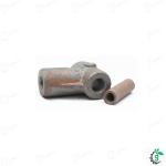 हुडंबा (पट्टा) थ्रेशर छलना सेट