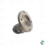 One Side Weld PTO Cross Holder