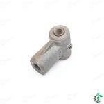 हुडंबा (पट्टा) थ्रेशर छलना सेट