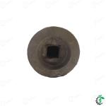 Reinforce Punjab P810 Hadamba Thresher Machine Guide Roller 11" INCH