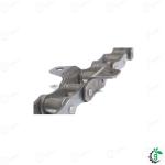 थ्रेशर | ट्रॉली एलिवेटर सिंगल लिंक (कडी) चेन