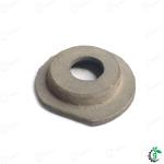 Hadamba Gear Box Bearing Cup Bearings 6207 and 6306
