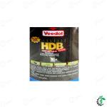 20W-40 CH4 HDB Prima Veedol Engine Oil | Tractor | Truck | LVC's