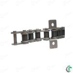 65"-10, 65"20 मिट्ठू सिंह बैक टोकरी (बास्केट) मॉडल थ्रेशर, सिंगल कड़ी चेन के लिए