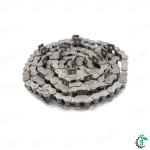 65"-10, 65"20 मिट्ठू सिंह बैक टोकरी (बास्केट) मॉडल थ्रेशर, सिंगल कड़ी चेन के लिए