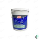 Veedol AP3 Lithium Based Grease For Multipurpose Use