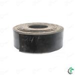 Thresher Trolly Elevator Conveyor (Patta), 24 Feet, 4 Inch Wide, For All Thresher Machine