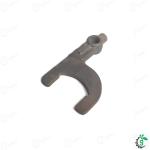 Hadamba (Patta) Thresher Gear Fork