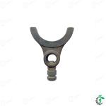 हडाम्बा (पट्टा) थ्रेशर गियर फोर्क