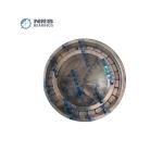 JC 8003 NRB Cylindrical Roller Bearing 50x80x15