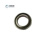 JC 8003 NRB Cylindrical Roller Bearing 50x80x15