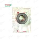 Tafe Genuine 6208 Special Shaft Drive Pinion For 241, 1035 Tractor, One Side Sealed, One Side Inner Locked