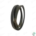"C" Series JK Fenner Ecodrive Premium Quality Wrapped V-Belts Section Belt For 'V' Shape Pulley