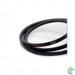 "C" Series JK Fenner Ecodrive Premium Quality Wrapped V-Belts Section Belt For 'V' Shape Pulley