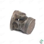 Grain Spray Machine PTO Cross Holder Set