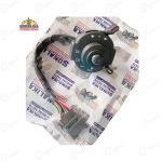 सोनालीका असली कोम्बिनेशन स्विच नया मॉडल, वायर टाइप