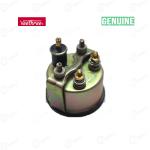 एमीटर 30-0-30, जीप और ट्रैक्टर 540 BR के लिए