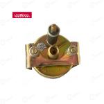 तेल दबाव गेज मीटर, वीथ्री असली 0 से 7 किग्रा/सेमी फोर्ड ट्रैक्टर के लिए