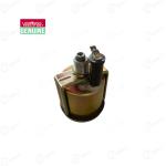 Eicher Tractor Veethree Genuine Hour Cum RPM Meter For 241, 242, 243 Model | 0-2000 RPM