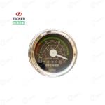 Eicher Tractor Genuine Hour Cum RPM Meter For 241, 242, 243 Model | 0-2000 RPM