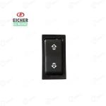 Eicher Tractor Genuine Turn Switch, Pin Type