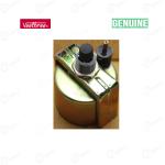 फोर्ड ट्रैक्टर हावर कम आरपीएम मीटर, वीथ्री असली, 0-2500, चौड़ाई 60 मिमी