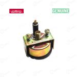 फोर्ड ट्रैक्टर मैकेनिक ऑयल प्रेशर गेज मीटर, वीथ्री जेनुइन, 0-7 किग्रा