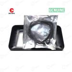 Farmtrac/Powertrac Tractor Genuine Instrument Cluster Meter Dashboard Frame Cover Crystal With Rubber Ring and Screw Kit Set