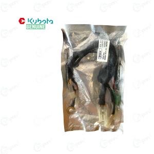 Farmtrac Tractor Genuine Harness Assembly For Head Lamp For FT45 Regular Model Tractor