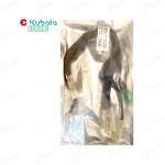 Farmtrac Tractor Genuine Harness Assembly For Head Lamp For FT45 Regular Model Tractor