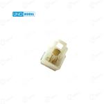 Mahindra Yuvo Tractor Minda Genuine Ignition Starting Switch