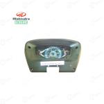 Mahindra Tractor Genuine Cluster Dashboard Assembly For Base Model Tractors