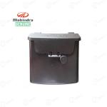 Mahindra Tractor Genuine Mobile Charger Kit Complete