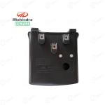 Mahindra Tractor Genuine Mobile Charger Kit Complete