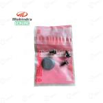 Mahindra Tractor Genuine Mobile Charger Kit Complete