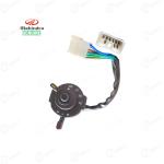 महिंद्रा युवो ट्रैक्टर असली कॉम्बिनेशन स्विच असेंबली