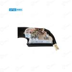 Mahindra Bhoomiputra DI Minda Genuine Dashboard Assembly For Old Model tractor