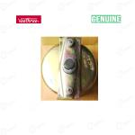 मैसी फर्ग्यूसन 1035DI ट्रैक्टर के लिए हावर कम आरपीएम मीटर 0-2500 आरपीएम